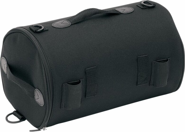 Vska Roll Bag 850 Kr