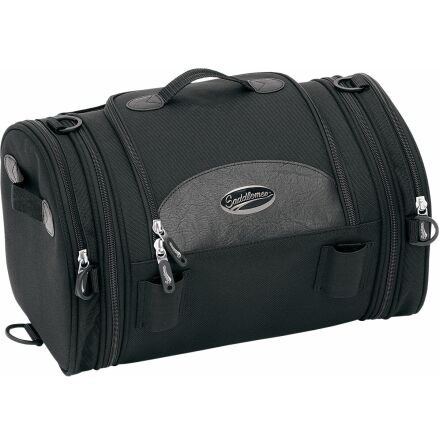 Vska Roll Bag R1300Xle