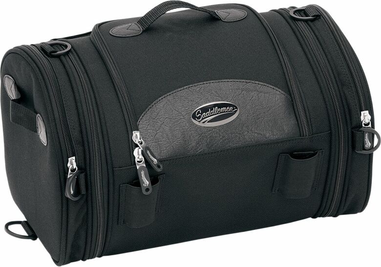 Vska Roll Bag R1300Xle