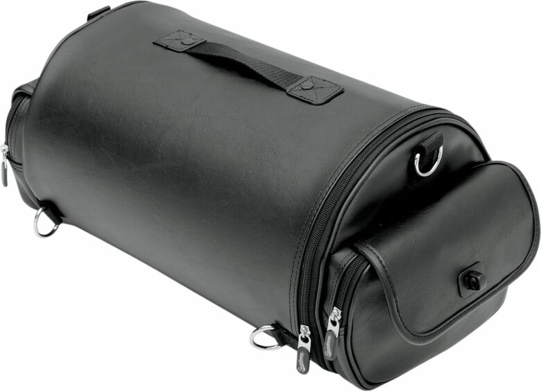 Vska Roll bag Drifter