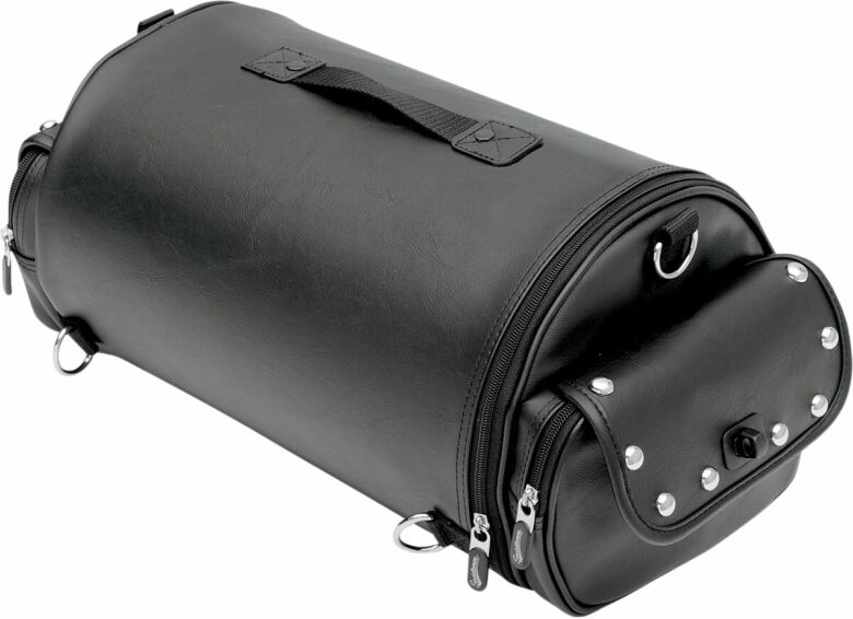 Vska Roll bag Desperado