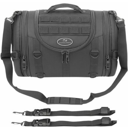 Vska Roll Bag R1300Lxe Tacticl