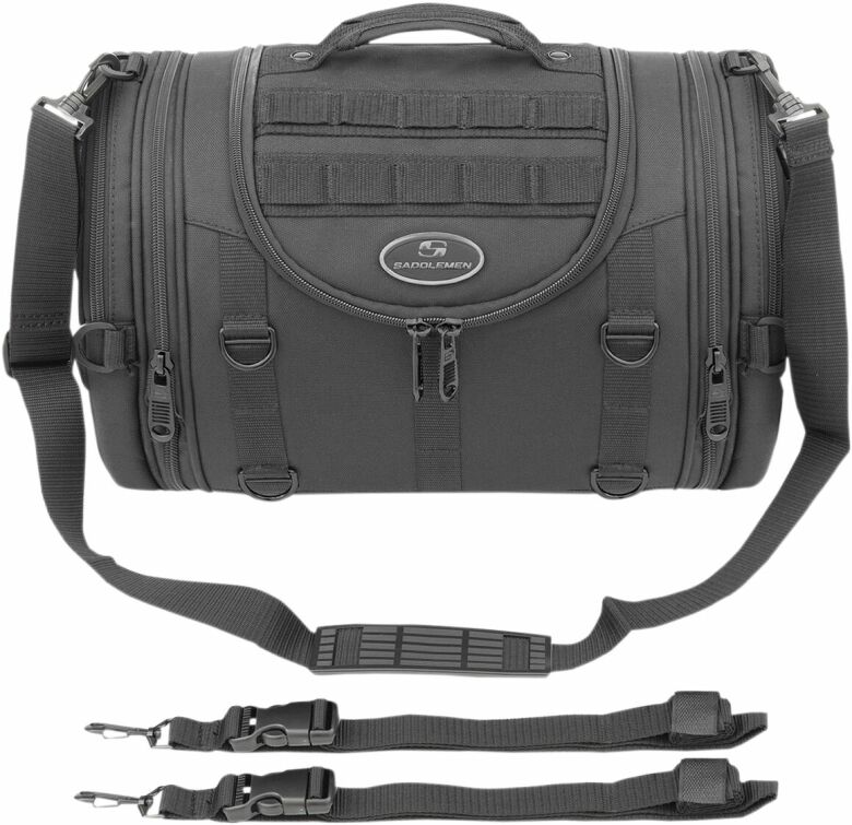 Vska Roll Bag R1300Lxe Tacticl