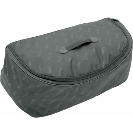 Vska Trunk Liner Gl1800