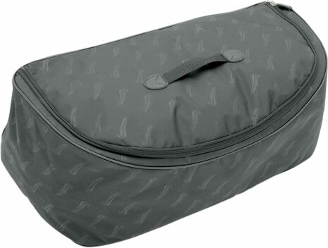 Vska Trunk Liner Gl1800