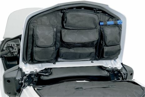 Vska Trunk Organizer Gl1800