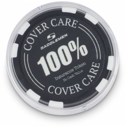 Sktselskydd Cover Care Token