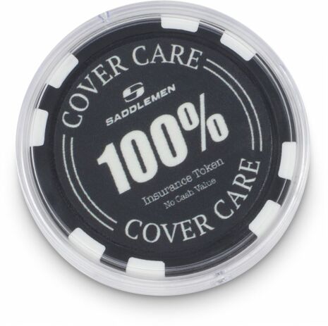 Sktselskydd Cover Care Token