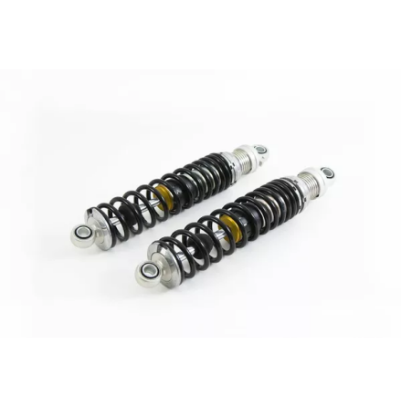 Sttdmpare Shocks Stx36 - 280 mm