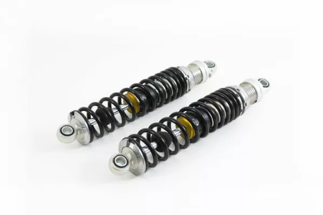 Sttdmpare Shocks Stx36 - 280 mm