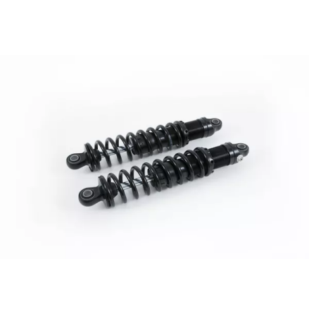 Sttdmpare Shocks Stx36 Blackline 279 mm