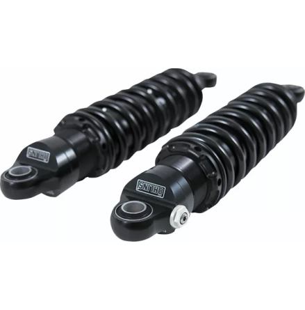 Sttdmpare Shocks Stx36 Blackline 305 mm (+10 mm)