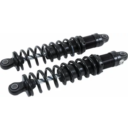 Sttdmpare Shocks Stx36 Blackline 328 mm