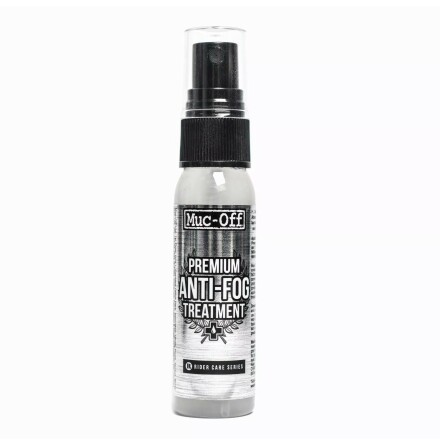 Anti Fog Spray Muc-Off