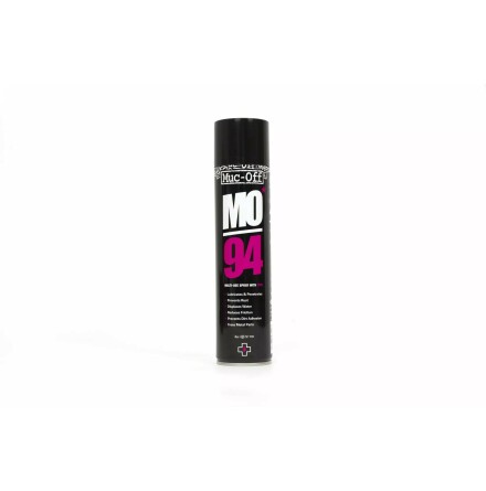 Multispray MO-94 Muc-Off 400ml