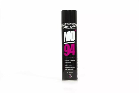 Multispray MO-94 Muc-Off 400ml