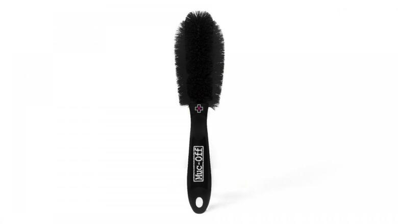 Muc-Off Wheel & Brake Brush  