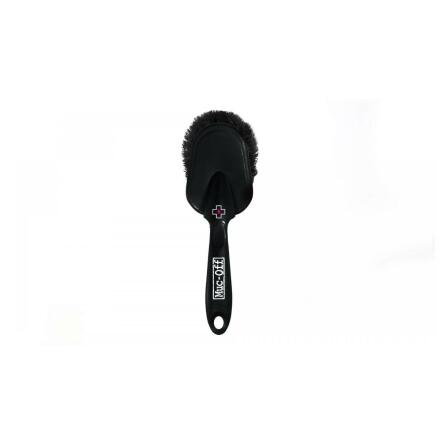 Muc-Off Soft Washing Brush  