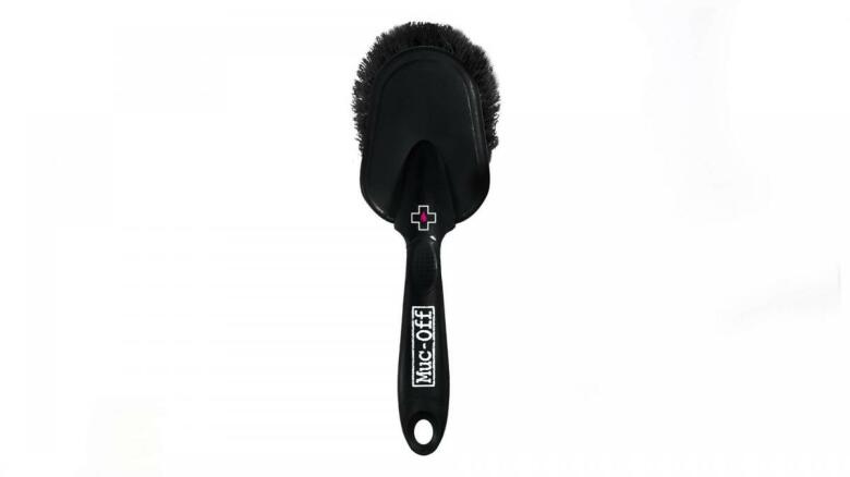 Muc-Off Soft Washing Brush  