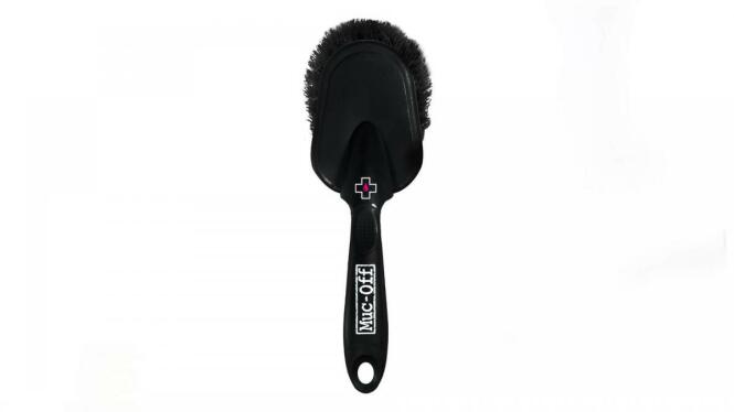 Muc-Off Soft Washing Brush  