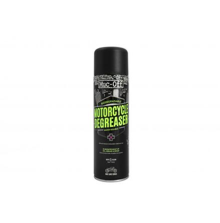 Muc-Off Motorcycle Degreaser 500ml 