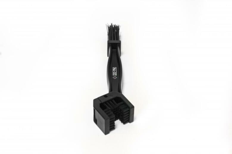 Muc-Off Motorcycle Chain Brush  