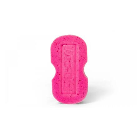 Muc-Off Expanding Pink Sponge