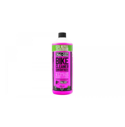 Muc-Off Bike Cleaner Concentrate 1 Litre 