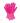 Muc-Off Deep Scrubber Gloves PINK S 