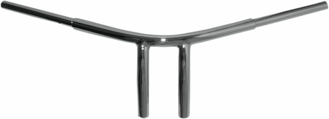 Styre Drag Bar Enferno 1,25"