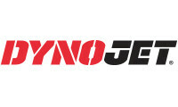 Dynojet