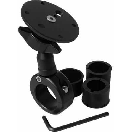 Power Vision Handlebar Mount K