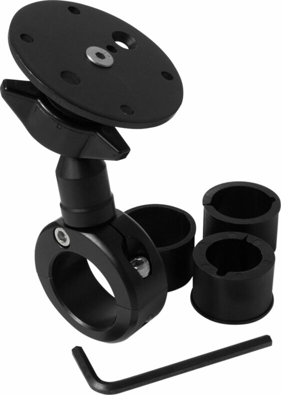 Power Vision Handlebar Mount K