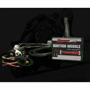 Ignition Mod PC-V Yamaha 6-72