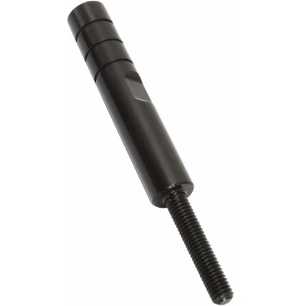 Shift Rod-C Male/Fem M6