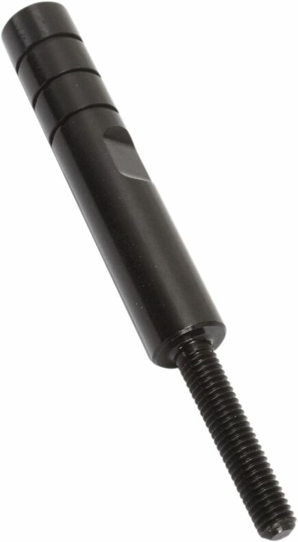 Shift Rod-C Male/Fem M6