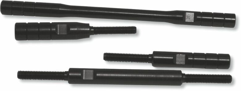 Shift Rod Assort Kit-All