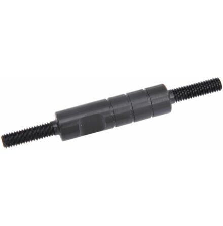 Shift Rod-G M6 X M6