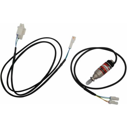 Shift Sensor PC-V Push/Pul