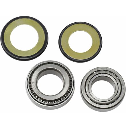 Steering Stem Bearing &amp; Seal Kit Kawasaki