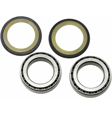 Steering Stem Bearing &amp; Seal Kit Kawasaki