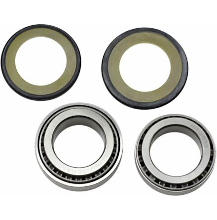 Steering Stem Bearing &amp; Seal Kit Kawasaki