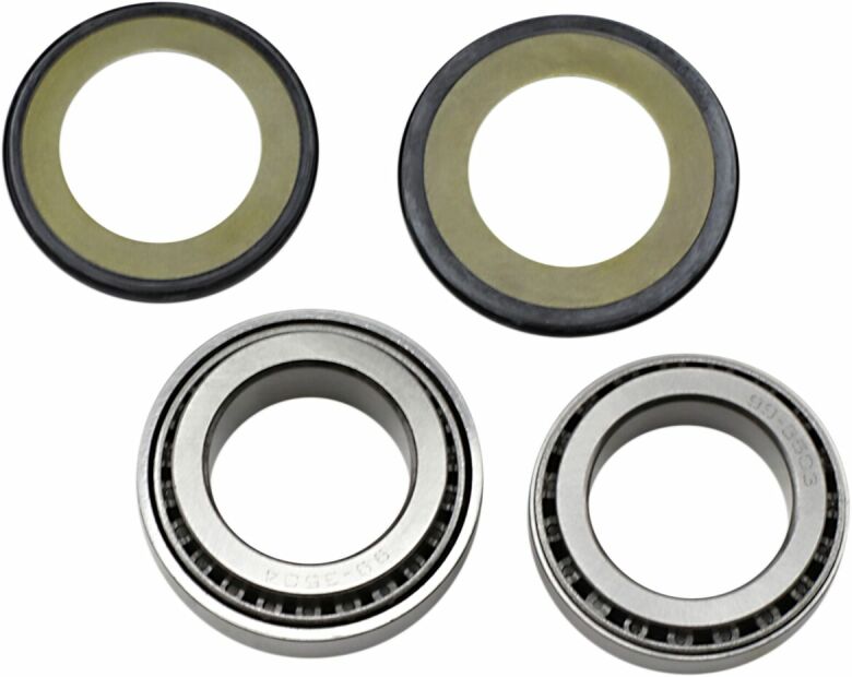 Steering Stem Bearing & Seal Kit Kawasaki