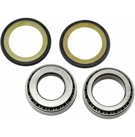 Steering Stem Bearing &amp; Seal Kit Yamaha