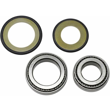 Steering Stem Bearing &amp; Seal Kit Kawasaki