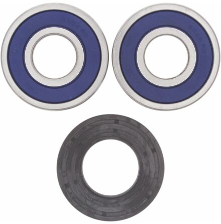 Wheel Bearing &amp; Seal Kit Rear Kawasaki