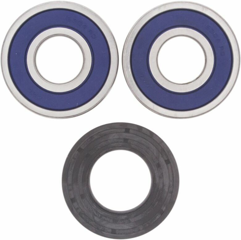 Wheel Bearing & Seal Kit Rear Kawasaki