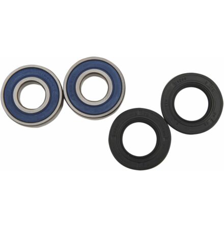 Wheel Bearing &amp; Seal Kit Front Kawasaki/Yamaha