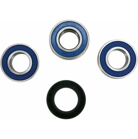 Wheel Bearing &amp; Seal Kit Rear Husaberg/Ktm