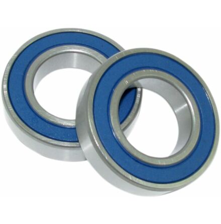 Rear Wheel Bearing Kit #2